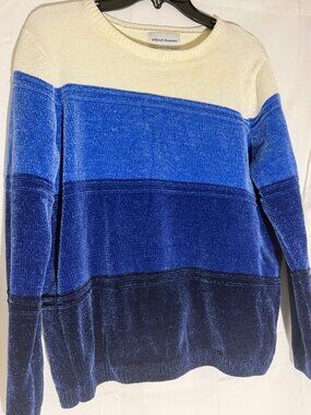 Alfred Dunner Sweater